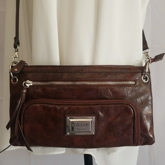 Nicole by Nicole Miller. - Picture 2 of 8